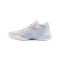 Converse All Star Bb Shift Cx Mid Sneaker Lila - lila
