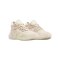 Converse All Star Bb Shift Cx Mid Sneaker Weiß - weiss