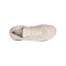 Converse All Star Bb Shift Cx Mid Sneaker Weiß - weiss