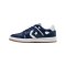 Converse AS-1 Pro Blau - blau
