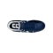 Converse AS-1 Pro Blau - blau