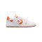 Converse As-1 Pro Sneaker Weiß - weiss