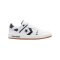Converse AS-1 Pro Weiss - weiss