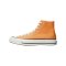 Converse Chuck '70 Seasonal Color HI Orange - orange