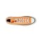 Converse Chuck '70 Seasonal Color HI Orange - orange