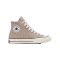 Converse Chuck 70 Beige - beige