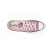 Converse Chuck 70 Canvas OX Pink Beige - rosa