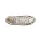 Converse Chuck 70 Sneaker Damen Rosa - rosa