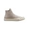 Converse Chuck 70 Grau - grau
