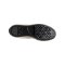 Converse Chuck 70 GTX Schwarz Grau - schwarz