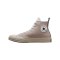 Converse Chuck 70 GTX Schwarz Grau - schwarz