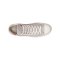 Converse Chuck 70 HI Rosa Weiss - rosa