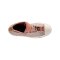 Converse Chuck 70 Hi Sneaker Damen Rosa - rosa