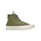 Converse Chuck 70 Hi Grün Grau F306 - gruen