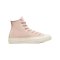 Converse Chuck 70 HI Pink F680 - rosa