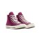 Converse Chuck 70 Hi Lila - lila