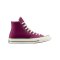 Converse Chuck 70 Hi Lila - lila