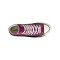 Converse Chuck 70 Hi Lila - lila