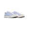 Converse Chuck 70 Ox Sneaker Lila - lila