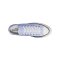 Converse Chuck 70 Ox Sneaker Lila - lila