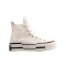 Converse Chuck 70 Plus HI Beige - beige