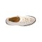 Converse Chuck 70 Plus HI Beige - beige