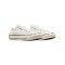Converse Chuck 70 Weiss F102 - weiss