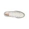 Converse Chuck 70 Weiss F102 - weiss