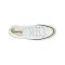 Converse Chuck 70 Weiss Schwarz Beige - weiss