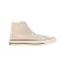 Converse Chuck Taylor All Star '70 HI Sneaker - Beige