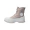 Converse Chuck Taylor All Star Luggend 2.0 Beige - beige