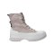 Converse Chuck Taylor All Star Luggend 2.0 Beige - beige