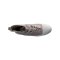Converse Chuck Taylor All Star Luggend 2.0 Beige - beige