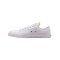 Converse Chuck Taylor All Star Weiss - weiss