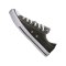 Converse Chuck Taylor AS Low Sneaker Grau - grau