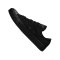 Converse Chuck Taylor AS Mono Low Sneaker Schwarz - schwarz