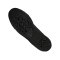 Converse Chuck Taylor AS Mono Low Sneaker Schwarz - schwarz
