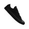 Converse Chuck Taylor AS Mono Low Sneaker Schwarz - schwarz