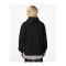 Converse Large Logo Star Chevron Hoody F001 - schwarz