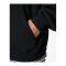 Converse Large Logo Star Chevron Hoody F001 - schwarz