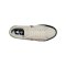 Converse One Star Pro Beige - beige