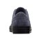 Converse One Star Pro Blau - blau