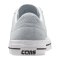 Converse One Star Pro Grau - grau