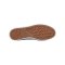 Converse One Star Pro Grau - grau