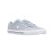 Converse One Star Pro Grau - grau