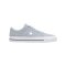 Converse One Star Pro Grau - grau