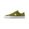 Converse One Star Pro Grün - gruen