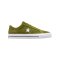 Converse One Star Pro Grün - gruen