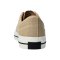 Converse One Star Pro Braun - braun