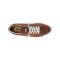 Converse One Star Pro Ox Rot Weiss - rot